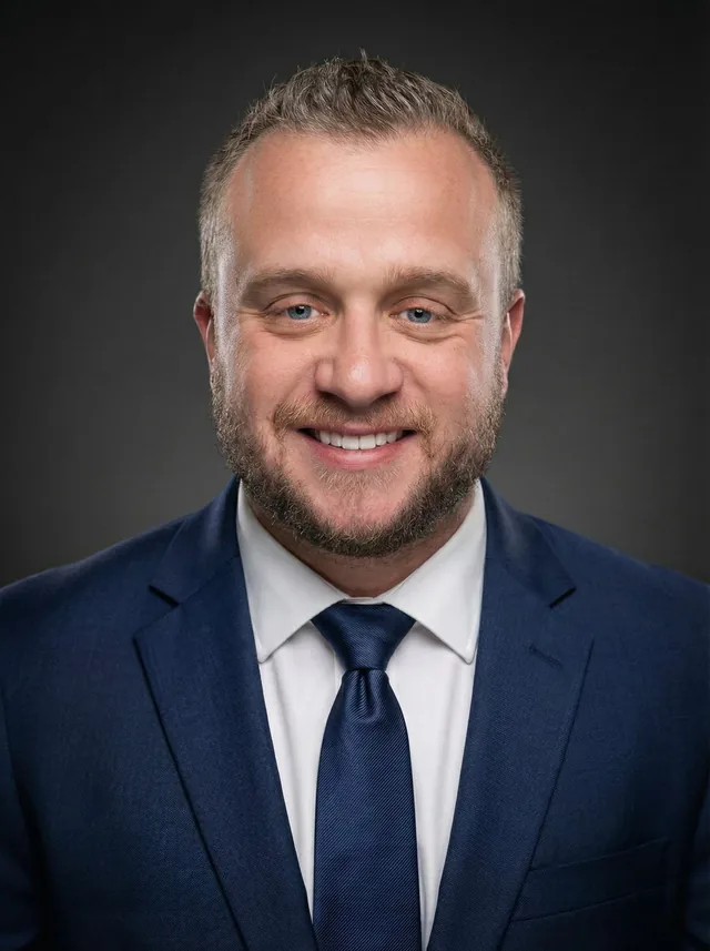 Jamey Gulley